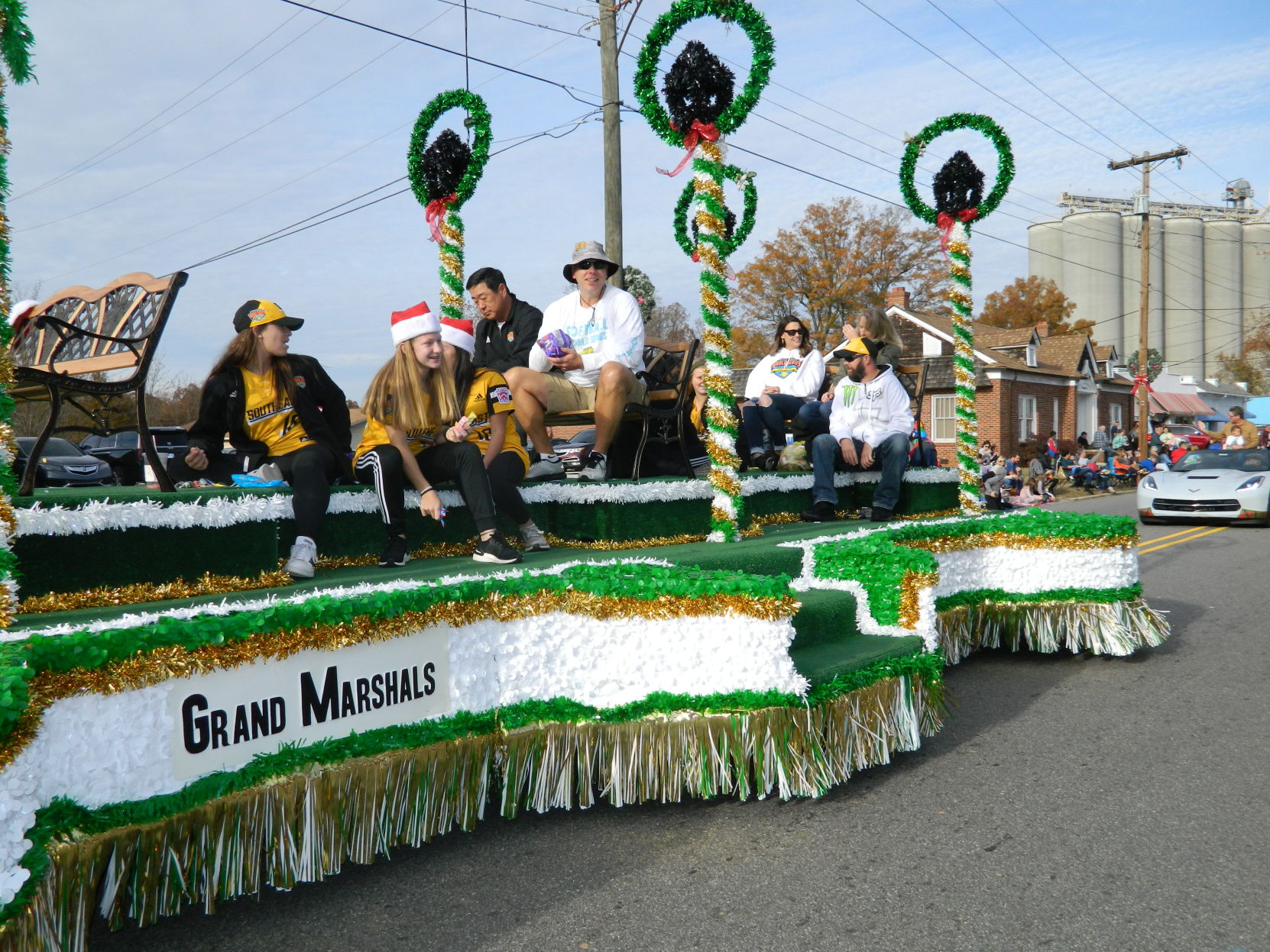 Mooresville Christmas Parade (69).JPG